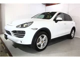 2014 Porsche Cayenne 4WD SUV for sale, Japanese used car export - photo 9 of 80 | GULJI TRADERS