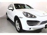 2014 Porsche Cayenne 4WD SUV for sale, Japanese used car export - photo 10 of 80 | GULJI TRADERS