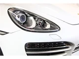2014 Porsche Cayenne 4WD SUV for sale, Japanese used car export - photo 12 of 80 | GULJI TRADERS