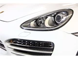 2014 Porsche Cayenne 4WD SUV for sale, Japanese used car export - photo 13 of 80 | GULJI TRADERS