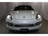 2014 Porsche Cayenne 4WD SUV for sale, Japanese used car export - photo 14 of 80 | GULJI TRADERS