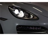 2014 Porsche Cayenne 4WD SUV for sale, Japanese used car export - photo 15 of 80 | GULJI TRADERS