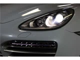 2014 Porsche Cayenne 4WD SUV for sale, Japanese used car export - photo 16 of 80 | GULJI TRADERS
