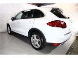 2014 Porsche Cayenne 4WD SUV for sale, Japanese used car export - photo 19 of 80 | GULJI TRADERS