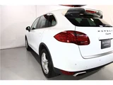 2014 Porsche Cayenne 4WD SUV for sale, Japanese used car export - photo 21 of 80 | GULJI TRADERS