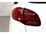 2014 Porsche Cayenne 4WD SUV for sale, Japanese used car export - photo 27 of 80 | GULJI TRADERS
