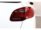 2014 Porsche Cayenne 4WD SUV for sale, Japanese used car export - photo 28 of 80 | GULJI TRADERS