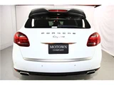 2014 Porsche Cayenne 4WD SUV for sale, Japanese used car export - photo 29 of 80 | GULJI TRADERS