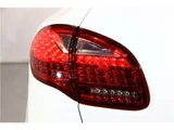 2014 Porsche Cayenne 4WD SUV for sale, Japanese used car export - photo 30 of 80 | GULJI TRADERS