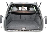 2014 Porsche Cayenne 4WD SUV for sale, Japanese used car export - photo 32 of 80 | GULJI TRADERS