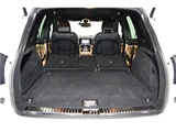 2014 Porsche Cayenne 4WD SUV for sale, Japanese used car export - photo 33 of 80 | GULJI TRADERS