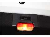 2014 Porsche Cayenne 4WD SUV for sale, Japanese used car export - photo 34 of 80 | GULJI TRADERS
