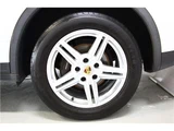 2014 Porsche Cayenne 4WD SUV for sale, Japanese used car export - photo 36 of 80 | GULJI TRADERS