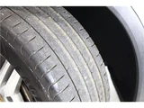 2014 Porsche Cayenne 4WD SUV for sale, Japanese used car export - photo 39 of 80 | GULJI TRADERS