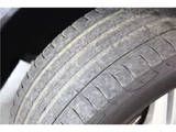 2014 Porsche Cayenne 4WD SUV for sale, Japanese used car export - photo 40 of 80 | GULJI TRADERS