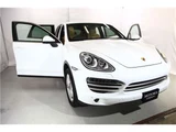 2014 Porsche Cayenne 4WD SUV for sale, Japanese used car export - photo 43 of 80 | GULJI TRADERS