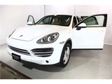 2014 Porsche Cayenne 4WD SUV for sale, Japanese used car export - photo 44 of 80 | GULJI TRADERS