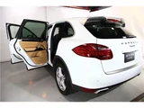 2014 Porsche Cayenne 4WD SUV for sale, Japanese used car export - photo 46 of 80 | GULJI TRADERS