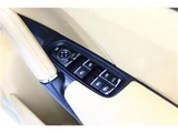 2014 Porsche Cayenne 4WD SUV for sale, Japanese used car export - photo 52 of 80 | GULJI TRADERS