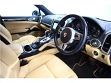 2014 Porsche Cayenne 4WD SUV for sale, Japanese used car export - photo 53 of 80 | GULJI TRADERS