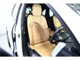 2014 Porsche Cayenne 4WD SUV for sale, Japanese used car export - photo 55 of 80 | GULJI TRADERS