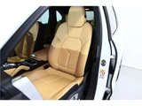 2014 Porsche Cayenne 4WD SUV for sale, Japanese used car export - photo 56 of 80 | GULJI TRADERS