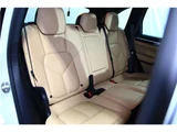 2014 Porsche Cayenne 4WD SUV for sale, Japanese used car export - photo 57 of 80 | GULJI TRADERS