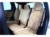 2014 Porsche Cayenne 4WD SUV for sale, Japanese used car export - photo 58 of 80 | GULJI TRADERS