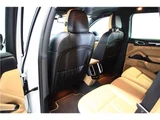 2014 Porsche Cayenne 4WD SUV for sale, Japanese used car export - photo 60 of 80 | GULJI TRADERS