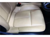 2014 Porsche Cayenne 4WD SUV for sale, Japanese used car export - photo 62 of 80 | GULJI TRADERS