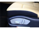 2014 Porsche Cayenne 4WD SUV for sale, Japanese used car export - photo 63 of 80 | GULJI TRADERS