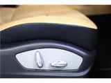 2014 Porsche Cayenne 4WD SUV for sale, Japanese used car export - photo 64 of 80 | GULJI TRADERS