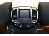 2014 Porsche Cayenne 4WD SUV for sale, Japanese used car export - photo 65 of 80 | GULJI TRADERS