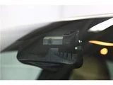 2014 Porsche Cayenne 4WD SUV for sale, Japanese used car export - photo 66 of 80 | GULJI TRADERS