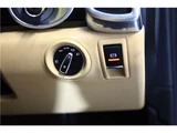 2014 Porsche Cayenne 4WD SUV for sale, Japanese used car export - photo 72 of 80 | GULJI TRADERS