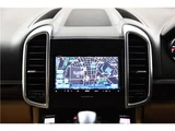 2014 Porsche Cayenne 4WD SUV for sale, Japanese used car export - photo 73 of 80 | GULJI TRADERS