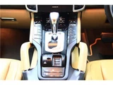 2014 Porsche Cayenne 4WD SUV for sale, Japanese used car export - photo 75 of 80 | GULJI TRADERS