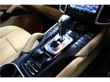 2014 Porsche Cayenne 4WD SUV for sale, Japanese used car export - photo 76 of 80 | GULJI TRADERS