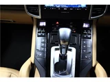 2014 Porsche Cayenne 4WD SUV for sale, Japanese used car export - photo 77 of 80 | GULJI TRADERS
