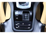 2014 Porsche Cayenne 4WD SUV for sale, Japanese used car export - photo 78 of 80 | GULJI TRADERS