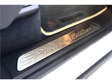 2014 Porsche Cayenne 4WD SUV for sale, Japanese used car export - photo 79 of 80 | GULJI TRADERS