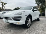 2014 Porsche Cayenne 4WD SUV for sale, Japanese used car export - photo 3 of 38 | GULJI TRADERS