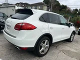 2014 Porsche Cayenne 4WD SUV for sale, Japanese used car export - photo 6 of 38 | GULJI TRADERS