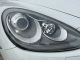 2014 Porsche Cayenne 4WD SUV for sale, Japanese used car export - photo 11 of 38 | GULJI TRADERS