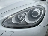 2014 Porsche Cayenne 4WD SUV for sale, Japanese used car export - photo 12 of 38 | GULJI TRADERS