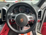 2014 Porsche Cayenne 4WD SUV for sale, Japanese used car export - photo 14 of 38 | GULJI TRADERS