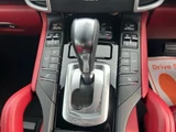 2014 Porsche Cayenne 4WD SUV for sale, Japanese used car export - photo 18 of 38 | GULJI TRADERS