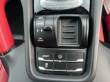 2014 Porsche Cayenne 4WD SUV for sale, Japanese used car export - photo 19 of 38 | GULJI TRADERS