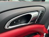 2014 Porsche Cayenne 4WD SUV for sale, Japanese used car export - photo 21 of 38 | GULJI TRADERS