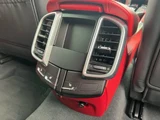 2014 Porsche Cayenne 4WD SUV for sale, Japanese used car export - photo 22 of 38 | GULJI TRADERS